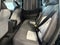 2026 Toyota Tacoma TRD Sport 4WD