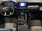 2026 Toyota Tacoma TRD Sport 4WD