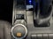 2026 Toyota Tacoma TRD Sport 4WD