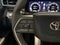 2026 Toyota Tacoma TRD Sport 4WD