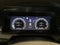 2026 Toyota Tacoma TRD Sport 4WD