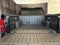 2026 Toyota Tacoma TRD Sport 4WD