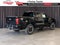 2026 Toyota Tacoma TRD Sport 4WD