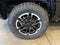 2026 Toyota Tacoma TRD Sport 4WD