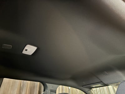 2026 Toyota Tacoma TRD Sport 4WD