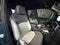 2026 Toyota Tacoma TRD Sport 4WD