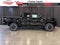 2026 Toyota Tacoma TRD Sport 4WD