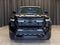 2026 Toyota Tacoma TRD Sport 4WD