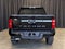2026 Toyota Tacoma TRD Sport 4WD