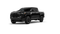 2026 Toyota Tacoma TRD Sport 4WD