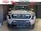 2026 Toyota Tacoma TRD Sport 4WD