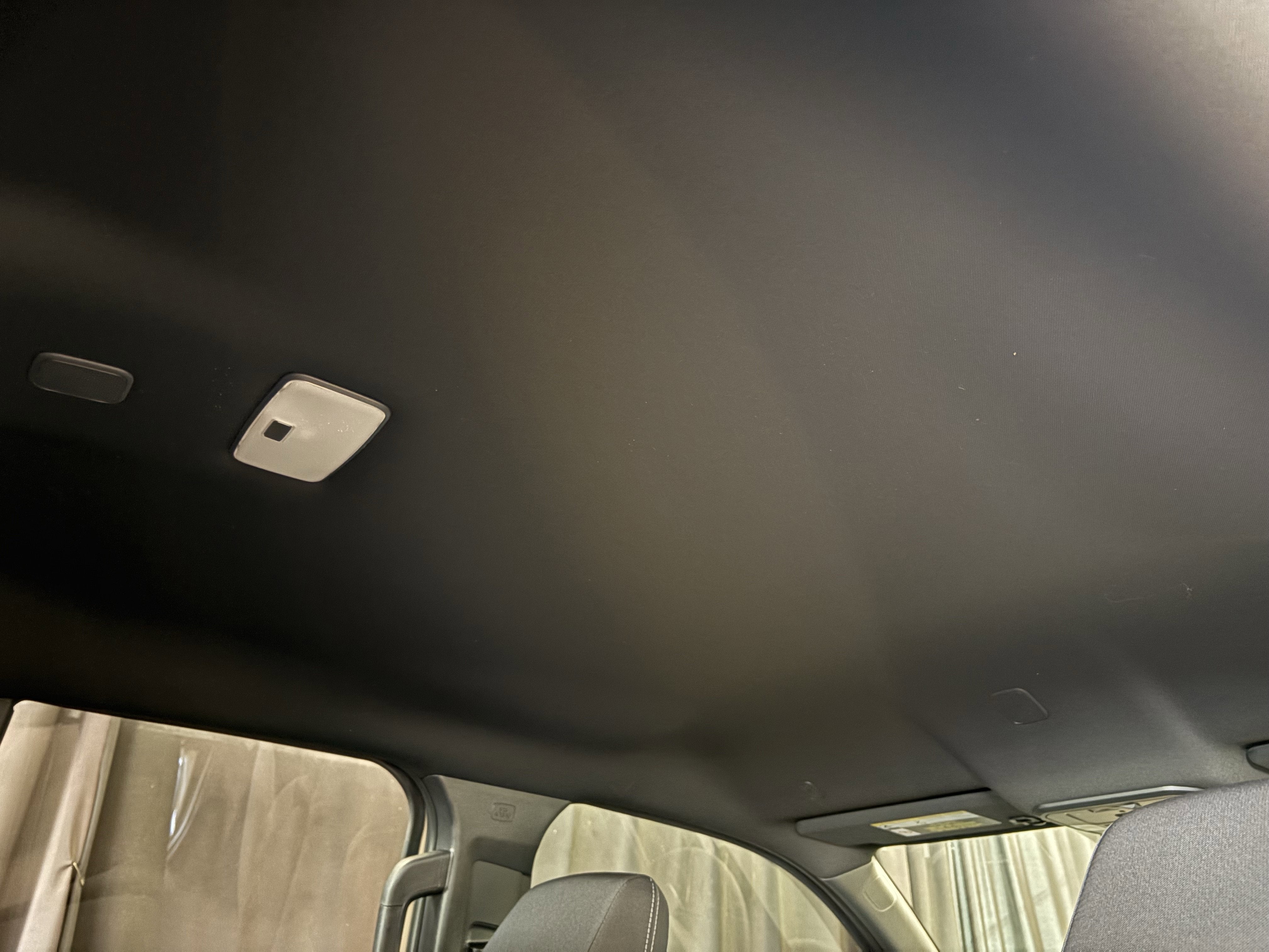 2026 Toyota Tacoma TRD Sport 4WD