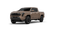 2026 Toyota Tacoma TRD Sport 4WD