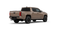 2026 Toyota Tacoma TRD Sport 4WD