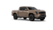 2026 Toyota Tacoma TRD Sport 4WD