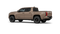 2026 Toyota Tacoma TRD Sport 4WD
