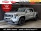 2026 Toyota Tacoma SR5 4WD