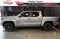 2026 Toyota Tacoma SR5 4WD