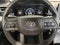 2026 Toyota Tacoma SR5 4WD
