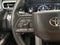 2026 Toyota Tacoma SR5 4WD