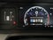 2026 Toyota Tacoma SR5 4WD