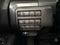 2026 Toyota Tacoma SR5 4WD