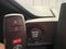 2026 Toyota Tacoma SR5 4WD