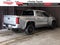 2026 Toyota Tacoma SR5 4WD