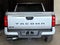 2026 Toyota Tacoma SR5 4WD