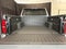 2026 Toyota Tacoma SR5 4WD