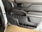 2026 Toyota Tacoma SR5 4WD