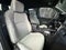 2026 Toyota Tacoma SR5 4WD
