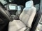 2026 Toyota Tacoma SR5 4WD