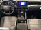 2026 Toyota Tacoma SR5 4WD