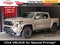 2026 Toyota Tacoma TRD Sport 4WD