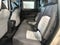 2026 Toyota Tacoma TRD Sport 4WD