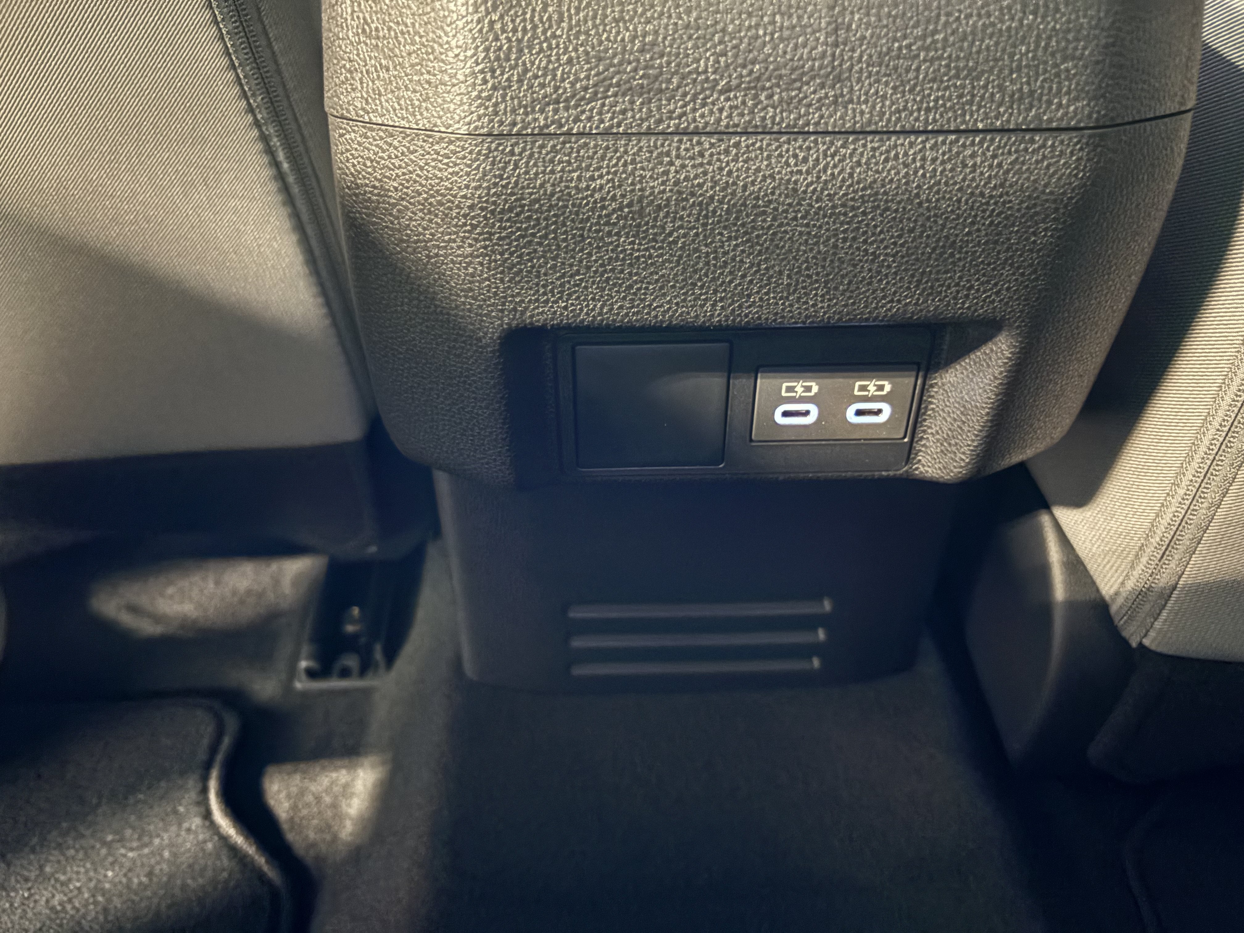 2026 Toyota Tacoma TRD Sport 4WD