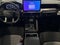 2026 Toyota Tacoma TRD Sport 4WD