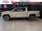 2026 Toyota Tacoma TRD Sport 4WD