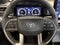 2026 Toyota Tacoma TRD Sport 4WD