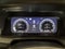 2026 Toyota Tacoma TRD Sport 4WD