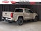 2026 Toyota Tacoma TRD Sport 4WD