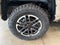 2026 Toyota Tacoma TRD Sport 4WD