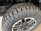 2026 Toyota Tacoma TRD Sport 4WD