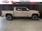 2026 Toyota Tacoma TRD Sport 4WD
