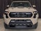 2026 Toyota Tacoma TRD Sport 4WD
