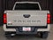2026 Toyota Tacoma TRD Sport 4WD