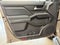 2026 Toyota Tacoma TRD Sport 4WD