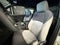 2026 Toyota Tacoma TRD Sport 4WD