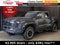 2026 Toyota Tacoma TRD Off Road 4WD